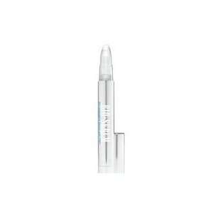   Pen Intensive Biorestorative Antiaging Skin Treatment with PSP .13oz