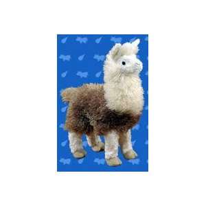  Llama Plush Toys & Games