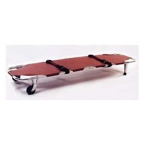  Stretcher with Wheels 