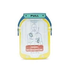   Home Adult TRAINING Cartridge w/Pad Placement Guide Health & Personal