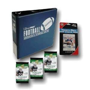  2008 Score NFL Team Sets   New England Patriots Sports 