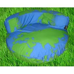  Greener Pup Eco Friendly Cuddlebug Round Sofa Dog Bed Pet 