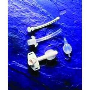  Shiley Disposable Cannula Low Pressure Cuffed Tracheostomy 