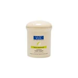  VLCC Shea Butter Hydrating Pack Normal to dry skin 50ml 