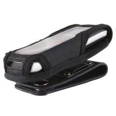 Motorola Nextel Boost I335 Canvas Rugged fitted case  