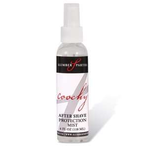  Coochy After Shave Protection Mist