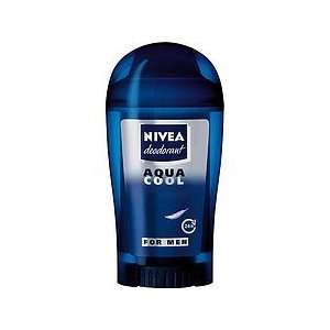  Nivea Aqua Cool for men Stick Deodorant 50 ml Health 