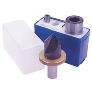  M.A. Ford Sharpens 1/4, 1/2, 3/4 Ma Ford Resharpen Fixture 