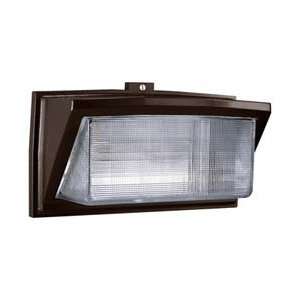 Cooper Lighting 250w W/hps Wall Mount Luminaire