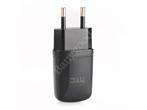 OEM EU Wall Charger + USB Data Cable for HTC Desire/Wildfire 