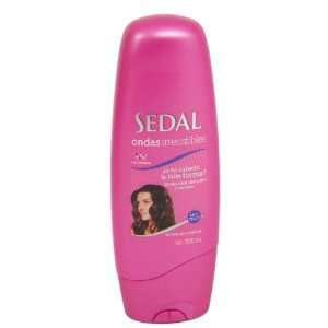  Sedal Ondas Irresistibles (Irresistible Waves) Conditioner 