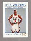 1992 Olympicards Hawaii Conf Bruce Jenner 56 300 RARE  