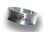 Final Fantasy VIII FF 8 color Stainless Steel Ring