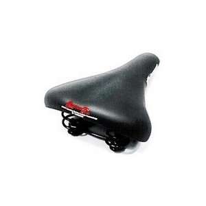    SADDLE C9 GP COMFORT AR CWS TC EM 11X7.5