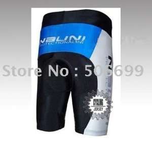  nalini in blue white cycling shorts popular mountain bike 