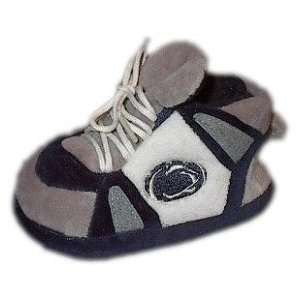  Penn State Nittany Lions Baby Slippers