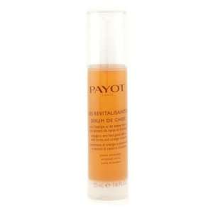 Payot Design Lift Firming & Lifting Neck and Decollete Care   50ml/1 