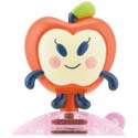  Gotchi Character Figure Mametchi # 101 Toys & Games