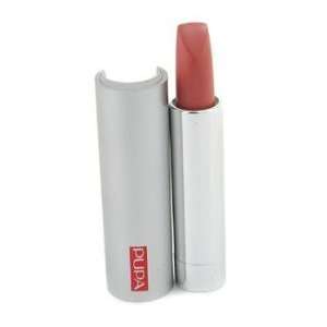  Exclusive By Pupa New Chic Brilliant Lipstick # 47 4ml/0 