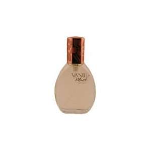  Vanilla Musk by Coty for Women col Spray 1.2 oz Beauty