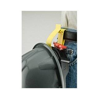 Glove Guard OMS UHC YW Utility Catcher Clip Color Yellow by Glove 