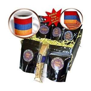 Flags   Armenia Flag   Coffee Gift Baskets   Coffee Gift Basket
