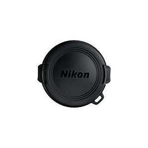  Nikon LC CP10   Lens cap   black