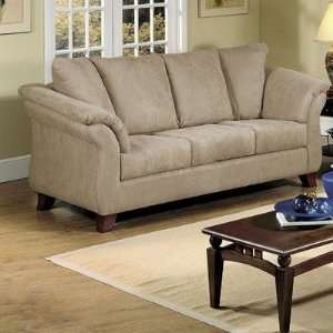  Serta Upholstery SU 6810011 S 6810011 Sofa Furniture 