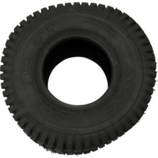 New 122073X TIRE Riding Tractors for Craftsman Poulan T  