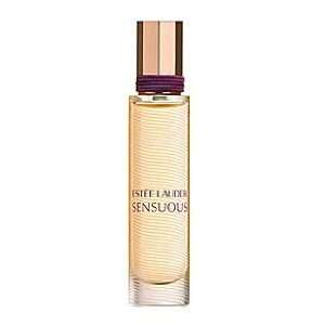  Sensuous Touch on Fragrance 0.33 Oz Eau De Parfum Touch on 