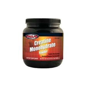  Creatine Monohydrate   1000GM