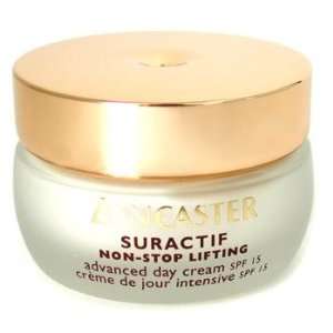   Suractif Non Stop Lifting Advanced Day Cream SPF 15 50ml/1.7oz Beauty