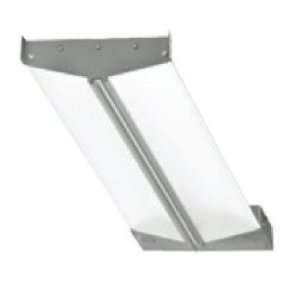  Cree LE 35 Watt 1 X 2 LED Recessed Troffer 3500K Step 