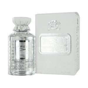  CREED SILVER MOUNTAIN WATER by Creed Beauty