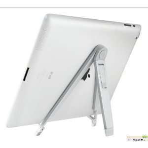  Shipping Free 2012 UP 7 Mobile Stand for Tablet PC,iPad 