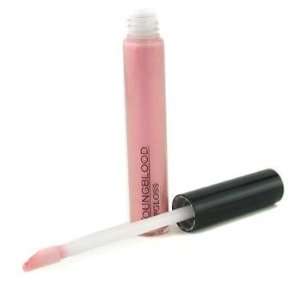  Exclusive By Youngblood Lipgloss   Delicious 4.5g/0.16oz 