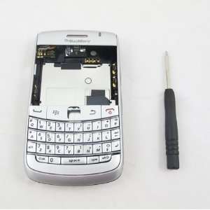   , Qwerty Keyboard, Flexible Cable (Pcb Board Is 21634 005)+free Tool