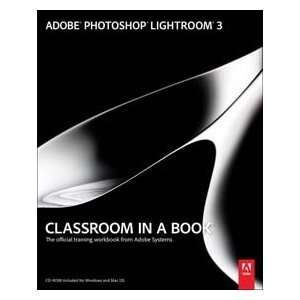  Pearson Education, PEAR Adobe Lightroom 3 CIAB 0321700937 