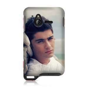 Ecell   ZAYN MALIK ONE DIRECTION BACK CASE COVER FOR SONY 