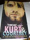 Kurt and Courtney (VHS every nirvana fan needs to see