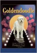   Goldendoodle by Kathryn Lee, Kennel Club Books, LLC 