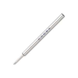  Cross Universal Ballpoint Pen Refills   Blue   CRO8512 