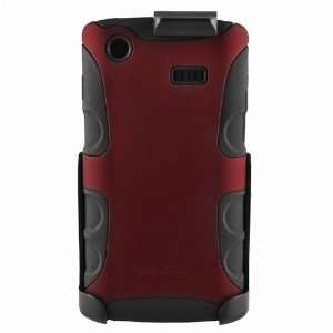  Seidio Innocase Active X Combo Hybrid Case and Holster for 
