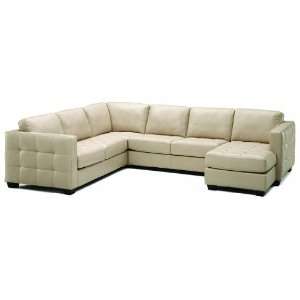 Barrett Other Stationary Sectionals by Palliser 