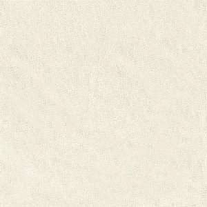   Rayon Stretch Jersey Cream Fabric By The Yard Arts, Crafts & Sewing