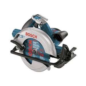    Bosch Power Tools 114 CS20 Circular Saws