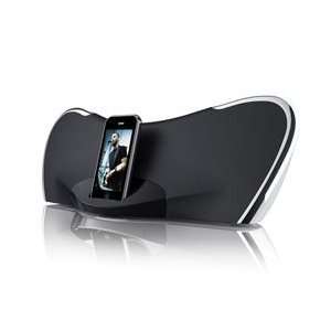  CSMP145    Coby CSMP145 Digital Speaker System for iPodand 