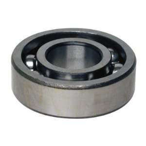  Seawater Pump Water Pump Shaft Bearing  GLM Part Number 