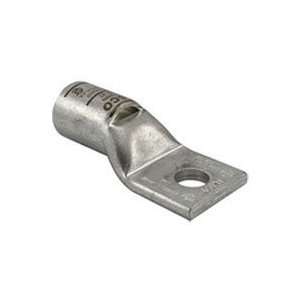  Ilsco CSWS 4/0 38 1 Hole Lug 