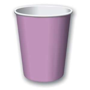  Paper Cups 9 oz   Hot/Cold Beverages   Wedding Party 